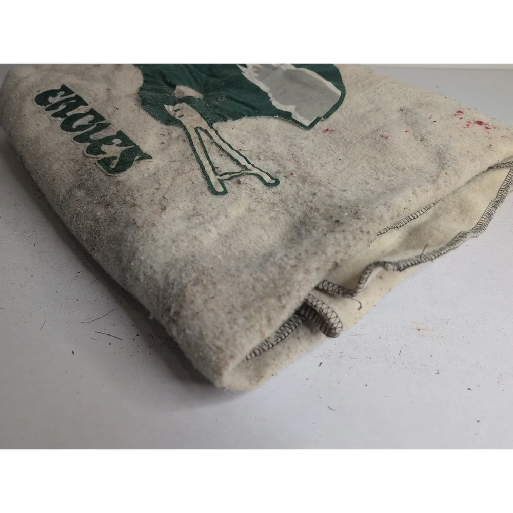 N/A vintage philadelphia